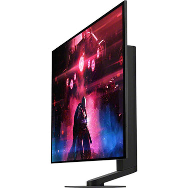 Sony 27" INZONE M10S OLED QHD 1440p HDR 480Hz Gaming Monitor (SDM27Q10SB)