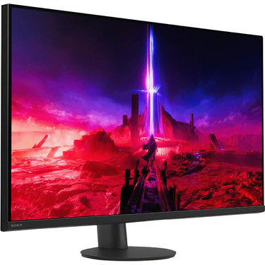 Sony 27" INZONE M9 II 4K HDR 160Hz Full Array LED Gaming Monitor (SDM27U9M2B)