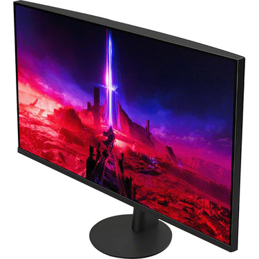 Sony 27" INZONE M9 II 4K HDR 160Hz Full Array LED Gaming Monitor (SDM27U9M2B)