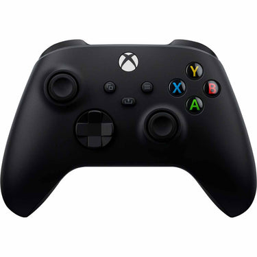 Microsoft Xbox Series X 1TB SSD with Call of Duty Black Ops 6 Bundle