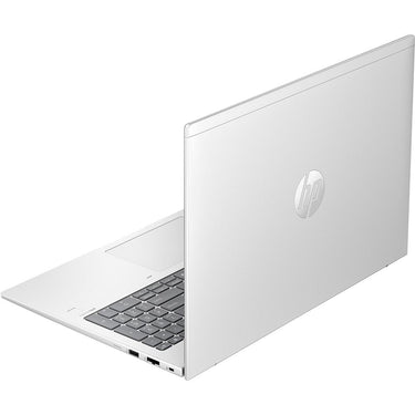 Hewlett Packard ProBook 465 G11 16" WUXGA AMD Ryzen 5 7535U 16GB/512GB Laptop, Silver