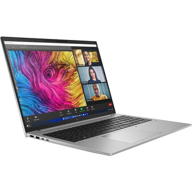 Hewlett Packard ZBook Firefly G11 16" WUXGA Intel Core Ultra 7 155H 16GB/512GB Laptop