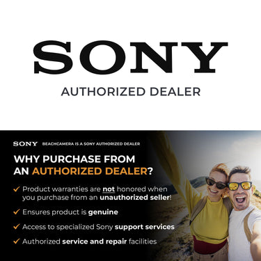 Sony BRAVIA XR A95L 65 inch QD-OLED 4K HDR Smart TV 2023 + 50 Month Protection