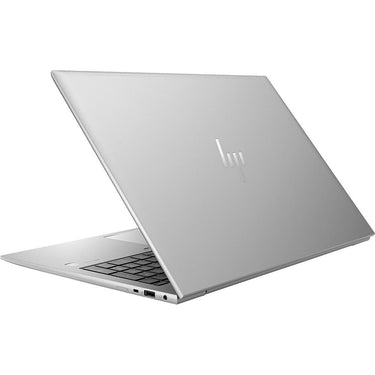 Hewlett Packard ZBook Firefly G11 16" WUXGA Intel Core Ultra 7 155H 32GB/1TB Laptop