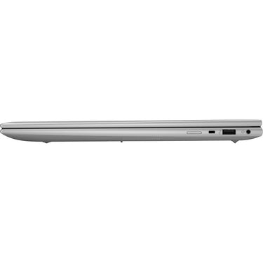 Hewlett Packard ZBook Firefly G11 16" WUXGA Intel Core Ultra 7 155H 32GB/1TB Laptop