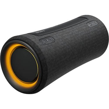 Sony XG300 X-Series Portable Wireless Speaker - Black - USED