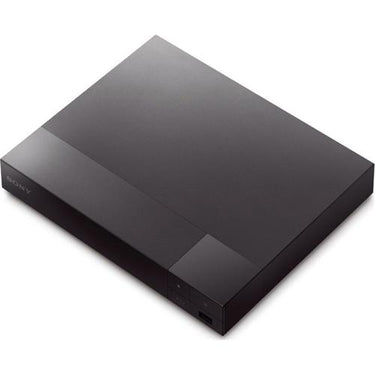 Sony BDP-S1700 Streaming Blu-ray Disc Player USED