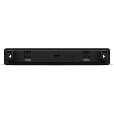 Garmin BC 40 Wireless Camera with Tube Mount, Attaches to Roll Cage or Flat Panel