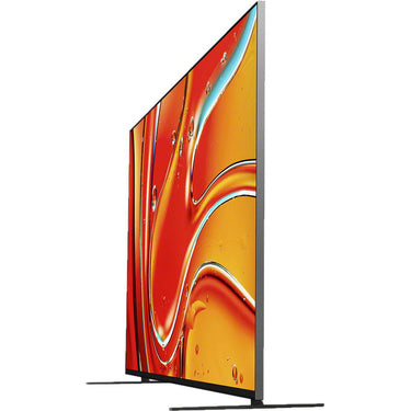 Sony BRAVIA 7 K65XR70 65 inch 4K HDR Smart QLED Mini-LED TV ( (OPEN BOX)