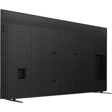 Sony BRAVIA 7 K65XR70 65 inch 4K HDR Smart QLED Mini-LED TV ( (OPEN BOX)