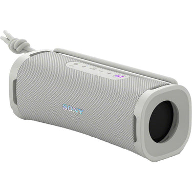 Sony ULT Field 1 Wireless Ultra Portable Bluetooth Speaker - SRSULT10/W - Open Box