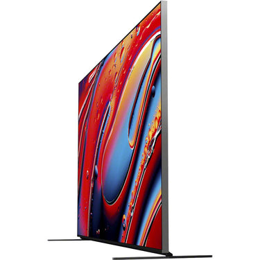 Sony BRAVIA 9 K85XR90 85 inch 4K HDR Smart QLED Mini-LED TV ( (OPEN BOX)
