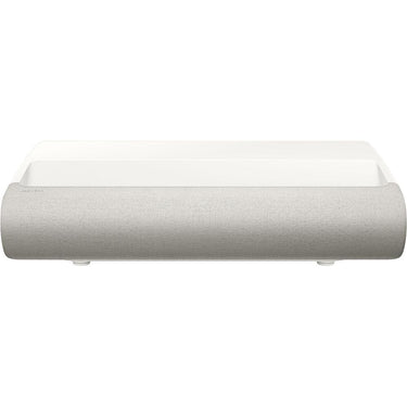 Samsung 120-inch LPU7D 2500 Lumen Ultra Short Throw 4K Laser Projector - Open Box