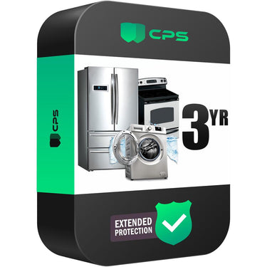 Igloo 3.2 CU Ft Compact Fridge Blue with 3 Year Warranty