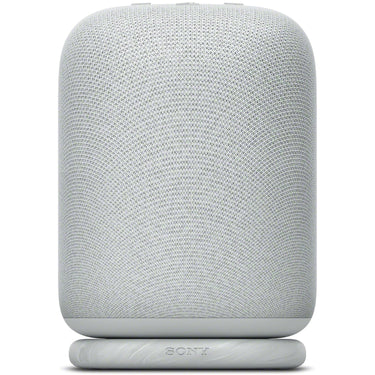 Sony LinkBuds Portable Wireless Speaker + Audio Bundle + Deco Type-C to C Cable
