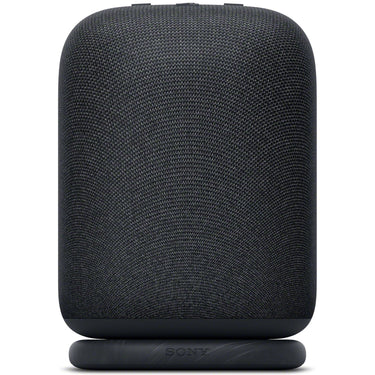 Sony LinkBuds Portable Wireless Speaker + Audio Bundle + Deco Type-C to C Cable