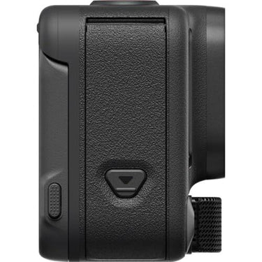 Insta360 Ace Pro 2 8K Waterproof Action Camera Dual Battery Bundle