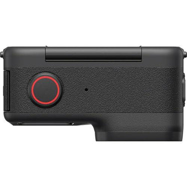 Insta360 Ace Pro 2 8K Waterproof Action Camera Dual Battery Bundle