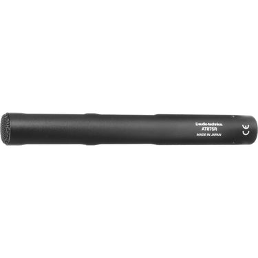 Audio-Technica Line + Gradient Condenser Microphone (AT875R)