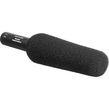 Audio-Technica Line + Gradient Condenser Microphone (AT875R)