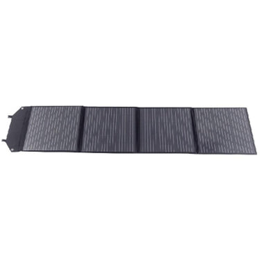 DJI Power 500 Portable Power Station with Portable Solar Panel & 2 Year Warranty