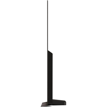 LG 83" Class OLED evo C4 Series Smart TV 2024 +LG SC9S Soundbar for evo Series