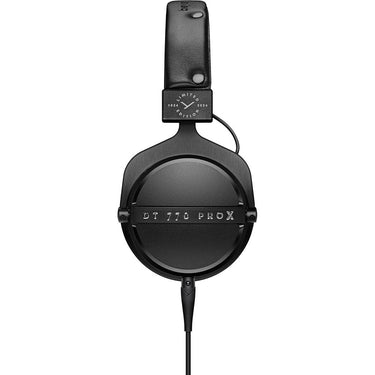 BeyerDynamic DT 770 PRO X Century Studio Headphones Open Box + 1 Year Warranty