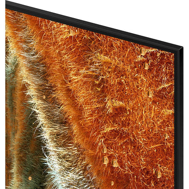 Samsung 85 inch Neo QLED 4K QN70F Vision AI Smart TV (2025)