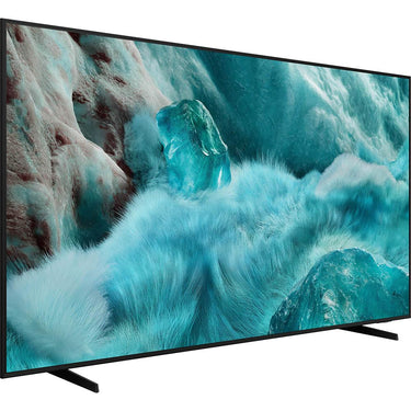 Samsung 75 inch QLED Q7F 4K Vision AI Smart TV (2025)