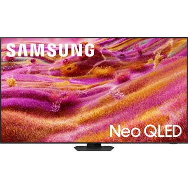 Samsung 50 inch Neo QLED 4K QN90F Vision AI Smart TV (2025)