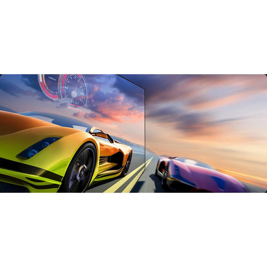 Samsung 55 inch OLED 4K S90F Vision AI Smart TV (2025)