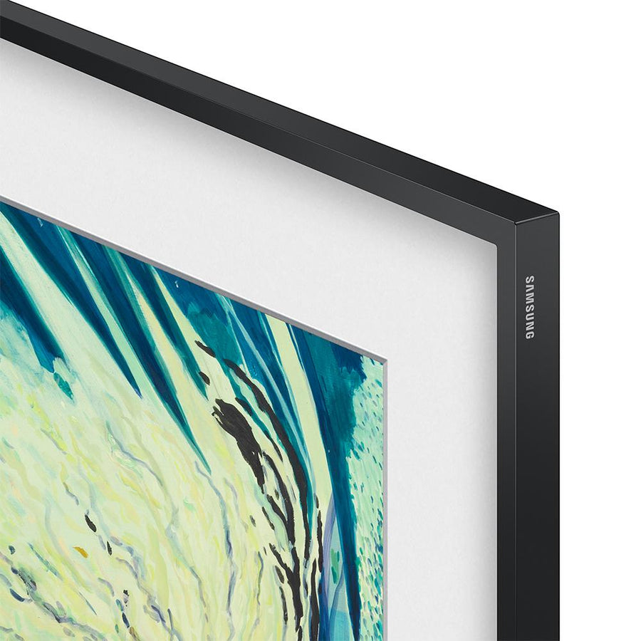 Samsung 65 inch The Frame LS03FA QLED 4K Art Mode Vision AI Smart TV (2025)