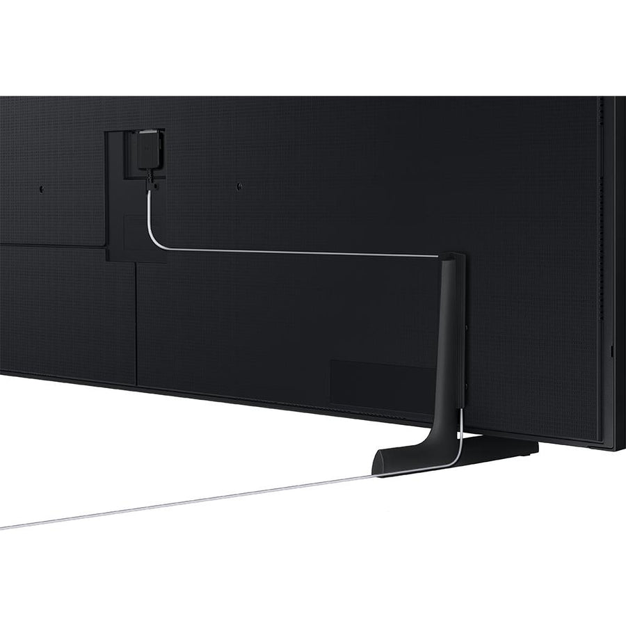 Samsung 65 inch The Frame LS03FA QLED 4K Art Mode Vision AI Smart TV (2025)