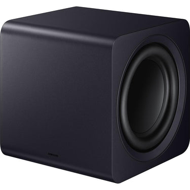 Samsung Q series Soundbar HW-Q900F 7.1.2 ch Subwoofer (2025)