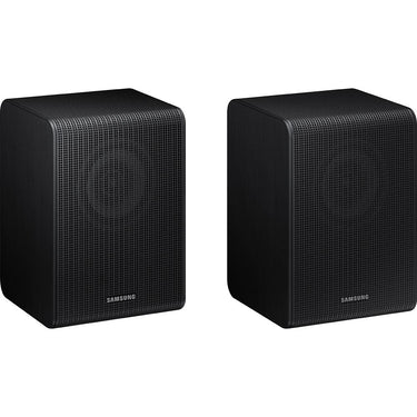 Samsung SWA-9250S Wireless Rear Speaker Kit (2025)