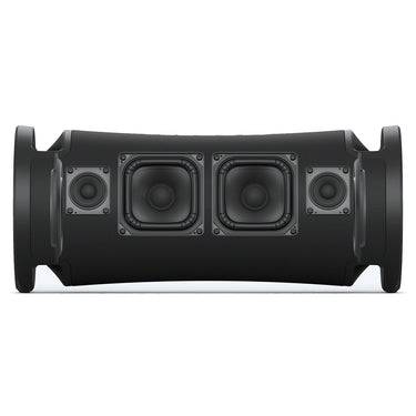 Sony ULT Field 7 Portable Bluetooth Karaoke Speaker IP67 (Pair) + USB-A to C Cable