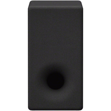 Sony SA-SW3 6.3" Wireless Subwoofer for HT-A9/A7000 + 26 Months Protection Bundle