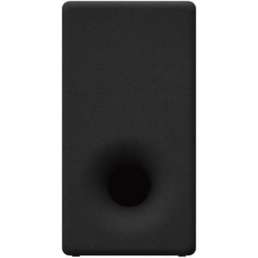 Sony SA-SW3 6.3" Wireless Subwoofer for HT-A9/A7000 + 26 Months Protection Bundle