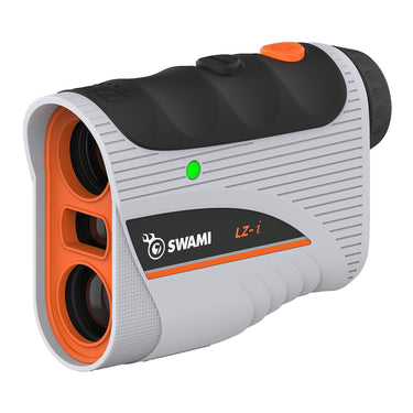 IZZO Golf Swami LZ-i Golf Laser Rangefinder