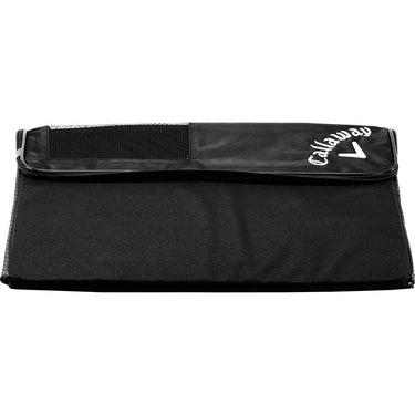 Callaway Golf Trunk Organizer Locker, Black