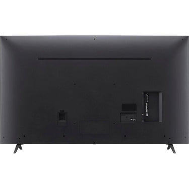 LG 55-Inch UT75 Series LED Smart TV 4K (2024)