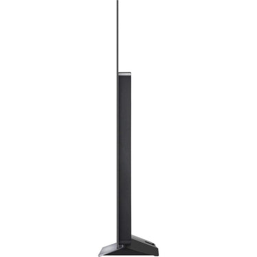 LG OLED65C2PUA 65 Inch HDR 4K Smart OLED TV (2022) (Certified Refurbished)