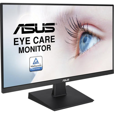 ASUS 24" Full HD Eye Care Monitor - 90LM0560-B011B0