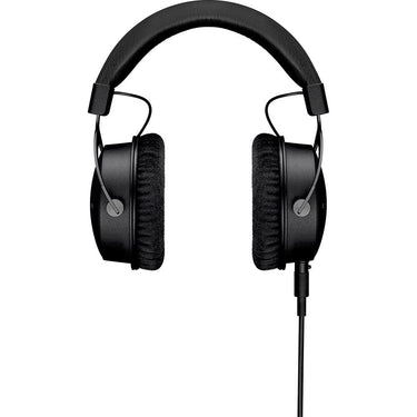 BeyerDynamic DT 1770 PRO Headphones Open Box + 1 Year Warranty