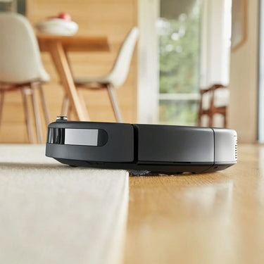 iRobot Roomba 675 Robot Vacuum with Wi-Fi Connectivity - Refurbished