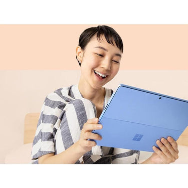 Microsoft Pro 9 for Business 13" Touchscreen, Intel Core i7-1265U, 16GB RAM, QIM-00033