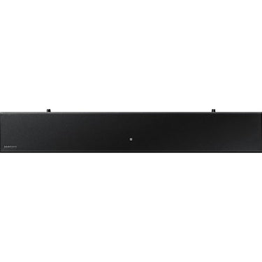 Samsung HW-T400 2.0 Channel Sound bar with Built-in Woofer (Factory Refurbished)