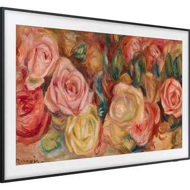 Samsung QN43LS03DA 43 inch The Frame QLED 4K Smart TV (2024)