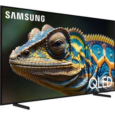 Samsung QN65Q60D 65 Inch QLED 4K Smart TV (2024)