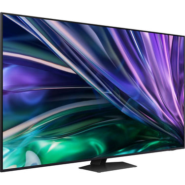 Samsung QN65QN85DB 65 Inch Neo QLED 4K Smart TV (2024) Refurbished